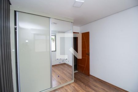 Quarto 1 de apartamento para alugar com 3 quartos, 110m² em Funcionários, Belo Horizonte