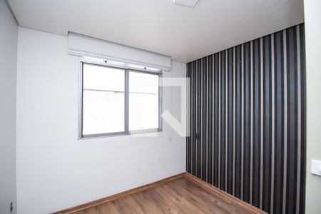 Quarto 1 de apartamento para alugar com 3 quartos, 110m² em Funcionários, Belo Horizonte