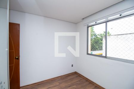 Quarto 1 de apartamento para alugar com 3 quartos, 110m² em Funcionários, Belo Horizonte