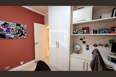 Quarto 1 de casa à venda com 4 quartos, 199m² em Parque da Represa, Jundiaí