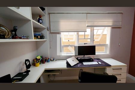 Quarto 1 de casa à venda com 4 quartos, 199m² em Parque da Represa, Jundiaí