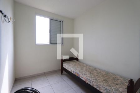 Quarto 1 de apartamento para alugar com 2 quartos, 50m² em Vila Alpina, São Paulo