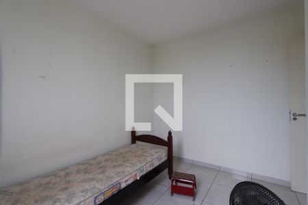 Quarto 1 de apartamento para alugar com 2 quartos, 50m² em Vila Alpina, São Paulo