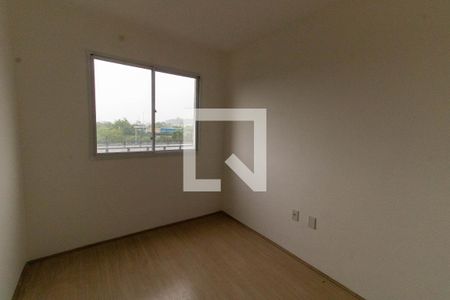 Quarto de apartamento para alugar com 1 quarto, 50m² em São Lourenço, Niterói