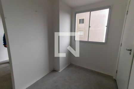 Sala de apartamento para alugar com 1 quarto, 50m² em São Lourenço, Niterói