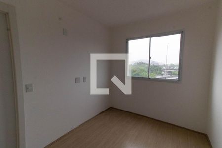 Quarto  de apartamento para alugar com 1 quarto, 50m² em São Lourenço, Niterói