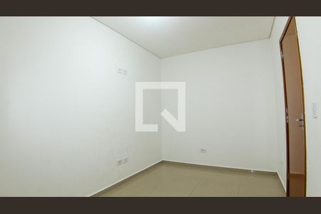 Quarto de apartamento para alugar com 1 quarto, 40m² em Chácara Belenzinho, São Paulo