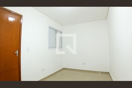 Quarto de apartamento para alugar com 1 quarto, 40m² em Chácara Belenzinho, São Paulo