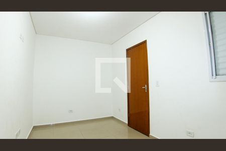 Quarto de apartamento para alugar com 1 quarto, 40m² em Chácara Belenzinho, São Paulo