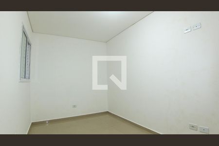 Quarto de apartamento para alugar com 1 quarto, 40m² em Chácara Belenzinho, São Paulo