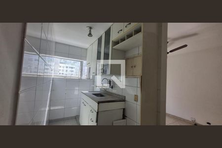 Apartamento à venda com 1 quarto, 50m² em Copacabana, Rio de Janeiro