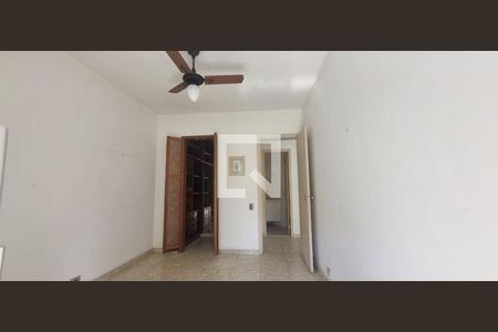 Apartamento à venda com 1 quarto, 50m² em Copacabana, Rio de Janeiro