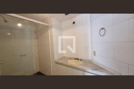 Apartamento à venda com 1 quarto, 50m² em Copacabana, Rio de Janeiro