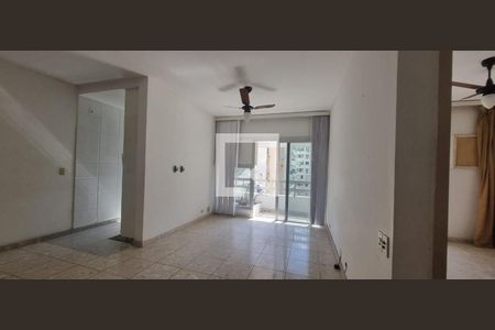 Apartamento à venda com 1 quarto, 50m² em Copacabana, Rio de Janeiro