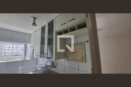 Apartamento à venda com 1 quarto, 50m² em Copacabana, Rio de Janeiro