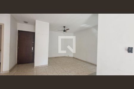 Apartamento à venda com 1 quarto, 50m² em Copacabana, Rio de Janeiro