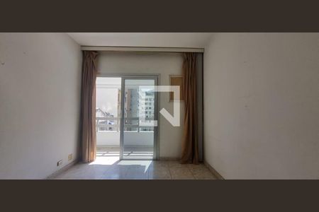 Apartamento à venda com 1 quarto, 50m² em Copacabana, Rio de Janeiro