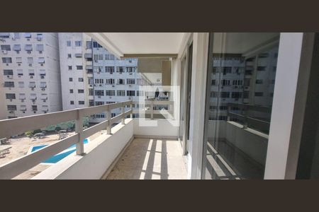 Apartamento à venda com 1 quarto, 50m² em Copacabana, Rio de Janeiro