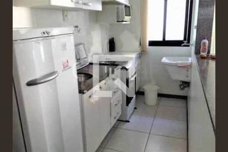 Apartamento à venda com 2 quartos, 75m² em Ipanema, Rio de Janeiro