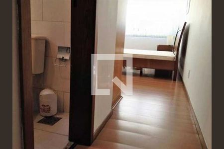 Apartamento à venda com 2 quartos, 75m² em Ipanema, Rio de Janeiro