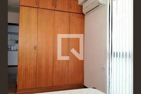 Apartamento à venda com 2 quartos, 75m² em Ipanema, Rio de Janeiro