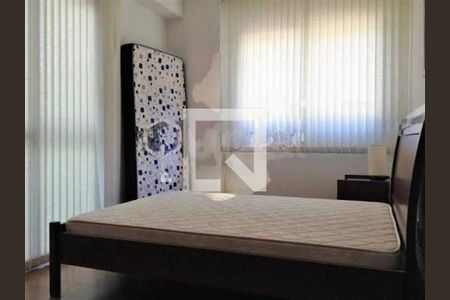 Apartamento à venda com 2 quartos, 75m² em Ipanema, Rio de Janeiro