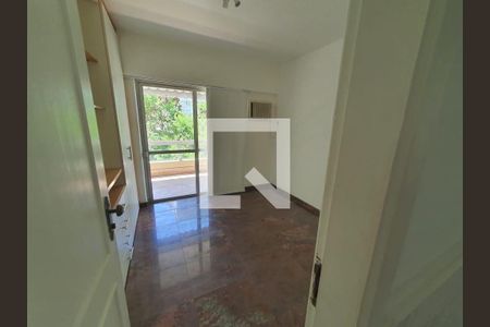 Apartamento à venda com 3 quartos, 152m² em Leblon, Rio de Janeiro