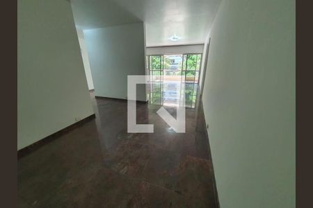 Apartamento à venda com 3 quartos, 152m² em Leblon, Rio de Janeiro