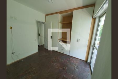 Apartamento à venda com 3 quartos, 152m² em Leblon, Rio de Janeiro