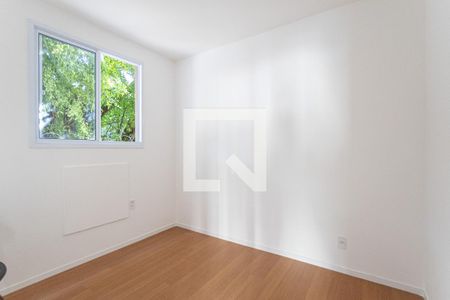 Quarto 1 de apartamento à venda com 2 quartos, 50m² em Andaraí, Rio de Janeiro