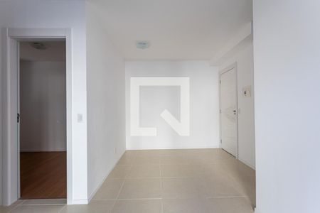 Sala de apartamento à venda com 2 quartos, 50m² em Andaraí, Rio de Janeiro