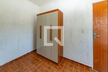 Studio de kitnet/studio para alugar com 1 quarto, 30m² em Barreiro, Belo Horizonte