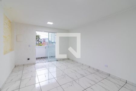 Sala de Estar de casa para alugar com 3 quartos, 200m² em Jardim do Colegio (zona Norte), São Paulo