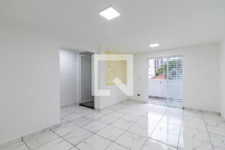 Sala de Estar de casa para alugar com 3 quartos, 200m² em Jardim do Colegio (zona Norte), São Paulo