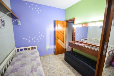 Quarto 1 de casa de condomínio para alugar com 2 quartos, 88m² em Pilares, Rio de Janeiro