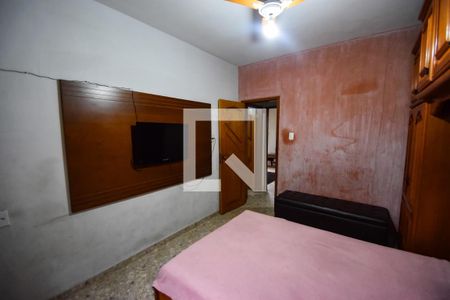 Quarto 2 de casa de condomínio para alugar com 2 quartos, 88m² em Pilares, Rio de Janeiro