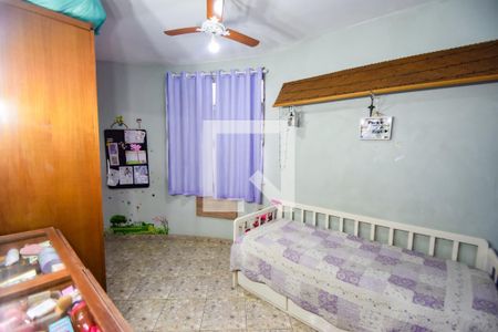 Quarto 1 de casa de condomínio para alugar com 2 quartos, 88m² em Pilares, Rio de Janeiro