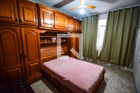 Quarto 2 de casa de condomínio para alugar com 2 quartos, 88m² em Pilares, Rio de Janeiro