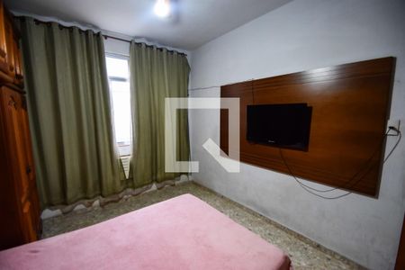 Quarto 2 de casa de condomínio para alugar com 2 quartos, 88m² em Pilares, Rio de Janeiro