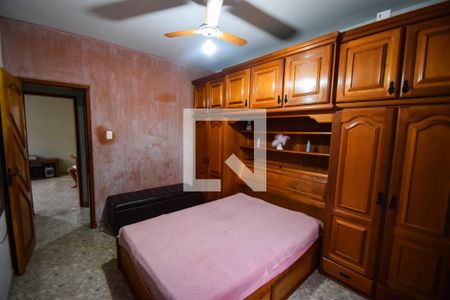 Quarto 2 de casa de condomínio para alugar com 2 quartos, 88m² em Pilares, Rio de Janeiro