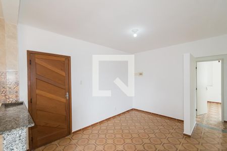 Sala de apartamento para alugar com 2 quartos, 60m² em Brás de Pina, Rio de Janeiro