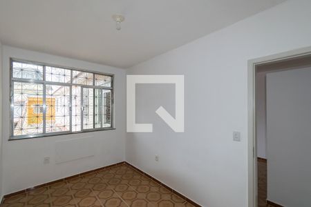 Quarto 1 de apartamento para alugar com 2 quartos, 60m² em Brás de Pina, Rio de Janeiro