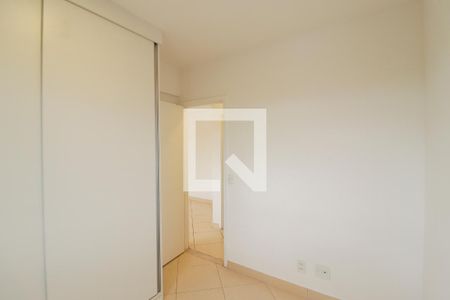 Quarto 1 de apartamento para alugar com 2 quartos, 60m² em Vila Aurora (zona Norte), São Paulo