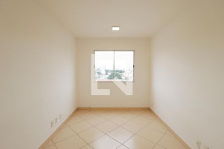 Sala de apartamento para alugar com 2 quartos, 60m² em Vila Aurora (zona Norte), São Paulo