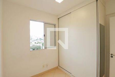 Quarto 1 de apartamento para alugar com 2 quartos, 60m² em Vila Aurora (zona Norte), São Paulo