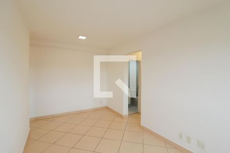 Sala de apartamento para alugar com 2 quartos, 60m² em Vila Aurora (zona Norte), São Paulo