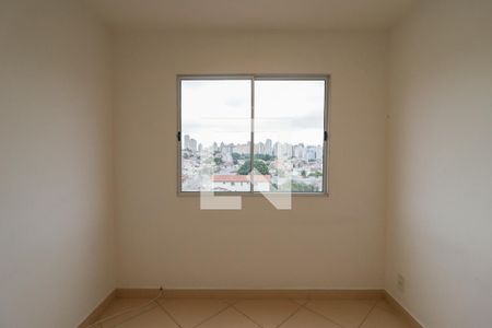 Sala de apartamento para alugar com 2 quartos, 60m² em Vila Aurora (zona Norte), São Paulo