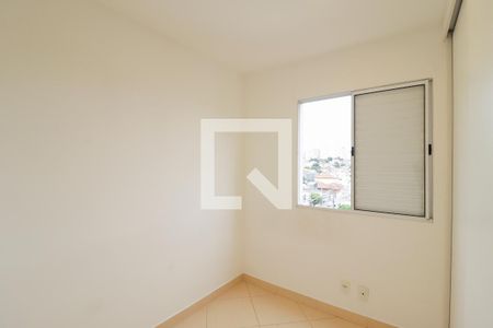 Quarto 1 de apartamento para alugar com 2 quartos, 60m² em Vila Aurora (zona Norte), São Paulo