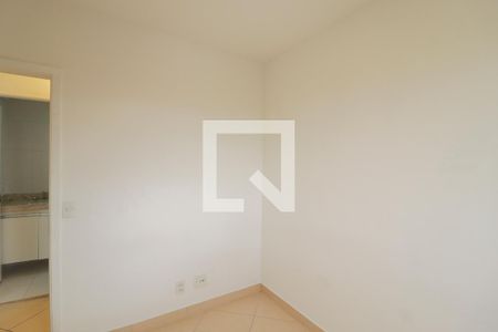 Quarto 1 de apartamento para alugar com 2 quartos, 60m² em Vila Aurora (zona Norte), São Paulo