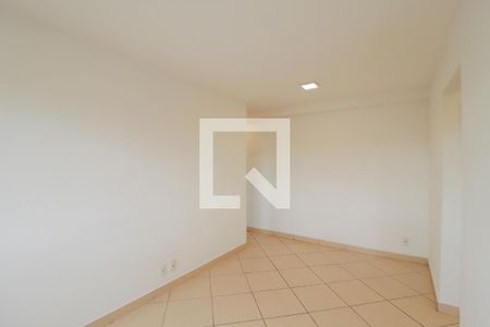 Sala de apartamento para alugar com 2 quartos, 60m² em Vila Aurora (zona Norte), São Paulo